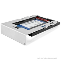 Newertech 4