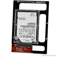 Newertech 6