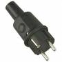 Synergy 21 Solar - on grid Micro Inverter Stecker IP44