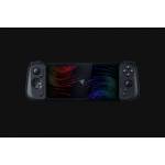 Razer - Razer Edge portable game console 17.3 cm (6.8) 128 GB Touchscreen Wi-Fi Black
