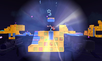 Puzzle 2