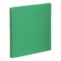 Pagna Ringbuch A4 16mm Pressspan 2-ring-mechanik Grn - PAGNA Ringbuch A4 16mm Pressspan 2-Ring-Mechanik grn
