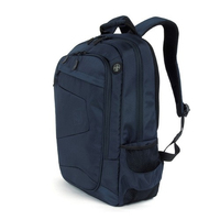 Per Notebook / Netbook 1