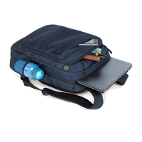 Per Notebook / Netbook 2