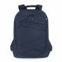 Per Notebook / Netbook - Lato Backpack Macbook Pro 17p