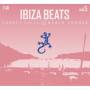 IBIZA BEATS - Ibiza Beats Vol.5