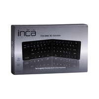 Inca 7