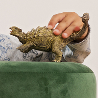 Schleich 2