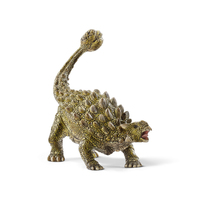 Schleich 3