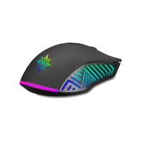 Inca 3