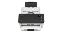 Kodak Alaris - Kodak E1030 A4 Scanner ADF scanner 600 x 600 DPI Black
