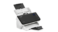 Kodak Alaris 2