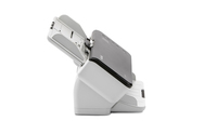 Kodak Alaris 3