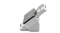 Kodak Alaris 4