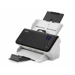 Kodak Alaris - Kodak E1030 A4 Scanner ADF scanner 600 x 600 DPI Black
