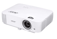 Vp Serie X, C, K 3
