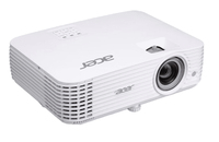 Vp Serie X, C, K 4