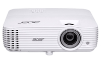 Vp Serie X, C, K 5