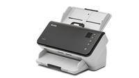 Kodak Alaris 4