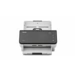 Kodak Alaris - E1040 - Dokumentenscanner - CMOS / CIS - Legal - 600 dpi x 600 dpi - bis zu 40 Seiten/Min. (einfarbig) / bis zu 40 Seiten/Min. (
