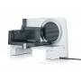 Graef - S 10001 SKS Sliced Kitchen S10001