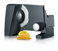 Graef 2