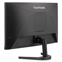 Viewsonic 5