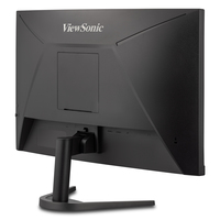 Viewsonic 6