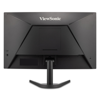 Viewsonic 8