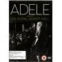 Adele 1