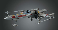 Revell 1