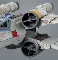 Revell 2