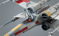 Revell 3