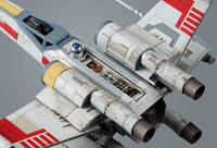 Revell 4