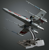 Revell 5