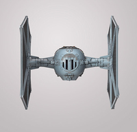 Revell 1
