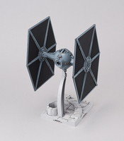 Revell 2