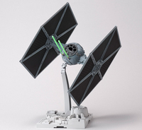 Revell 3