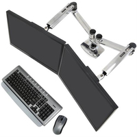 Ergotron 1
