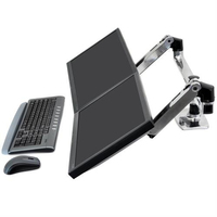 Ergotron 2