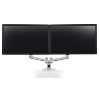 Ergotron 3