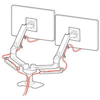 Ergotron 4