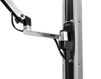 Ergotron 1