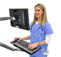 Ergotron 3