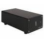 Sonnet - Echo Express SEL (Thunderbolt 3 Edition) Thunderbolt 3 to PCIe Card Expansion System, Gehuse