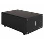 Sonnet - Echo Express SE I - Thunderbolt 3 Edition