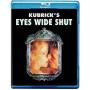 Eyes Wide Shut (2pc) / (ws Spec Ac3 Dol) - Eyes Wide Shut [US-Version, Regio 1/A]