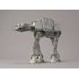 Revell - 01205 AT-AT Science Fiction Bausatz 1:144 (01205)