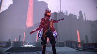 Bandai Namco 4