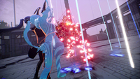 Bandai Namco 8